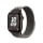 Apple 42mm Pavement Grey Nike Sport Loop - 1594326 - zdjęcie 2